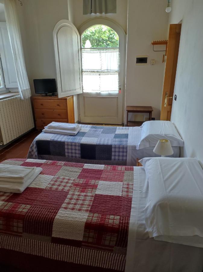 Agriturismo Le Cantine Poggibonsi Esterno foto