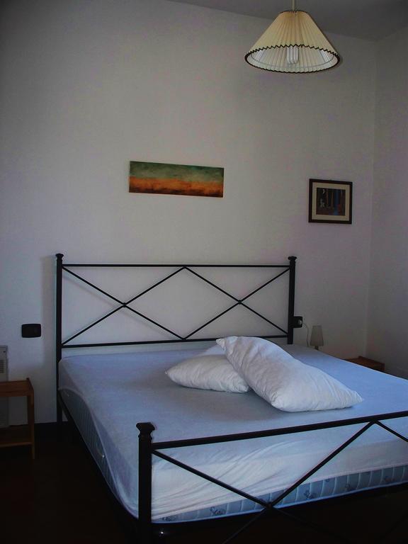 Agriturismo Le Cantine Poggibonsi Esterno foto